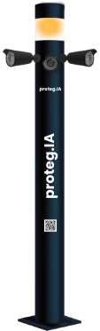 Totem ADVANCED