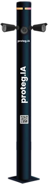 Totem BASIC