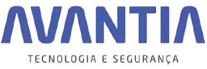 avantia-2.webp