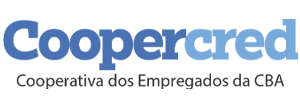 coopercred-2.webp