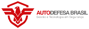 grupo-autodefesa-2.webp