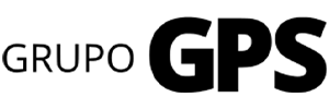 grupo-gps-2.webp