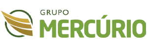 grupo-mercurio-2.webp