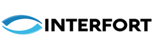 interfort-2.webp