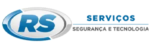 rs-servicos-2.webp